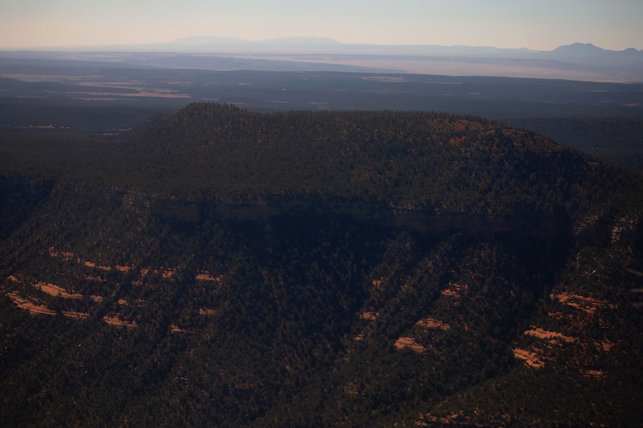1 The Ranch Angel Fire, NM 87710 - Photo 36 of 67