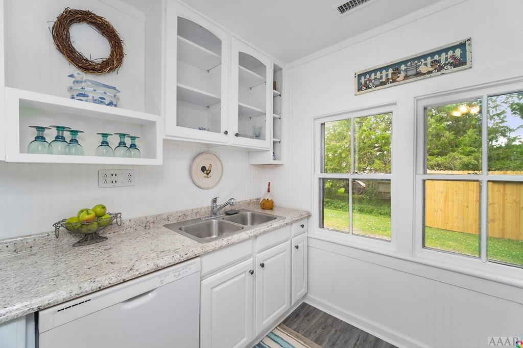 291 Waterlily Road Coinjock, NC 27923 - Photo 15 of 58
