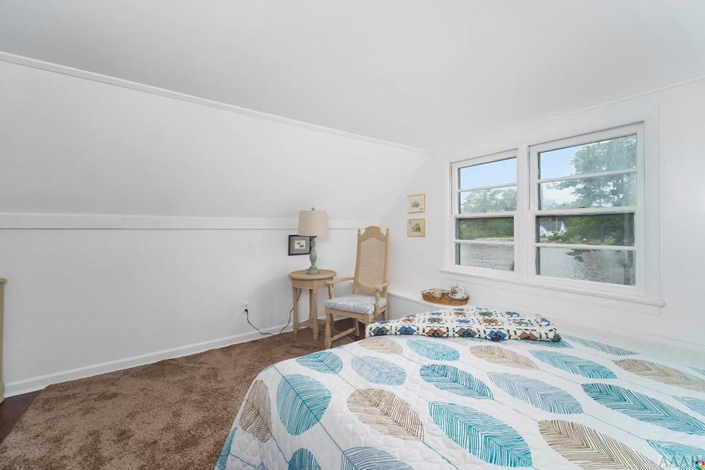 291 Waterlily Road Coinjock, NC 27923 - Photo 22 of 58