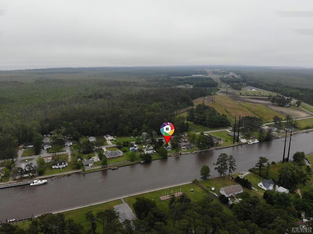 291 Waterlily Road Coinjock, NC 27923 - Photo 3 of 58