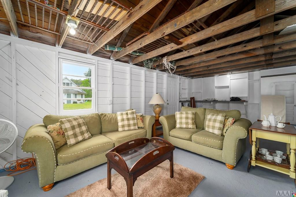 291 Waterlily Road Coinjock, NC 27923 - Photo 32 of 58