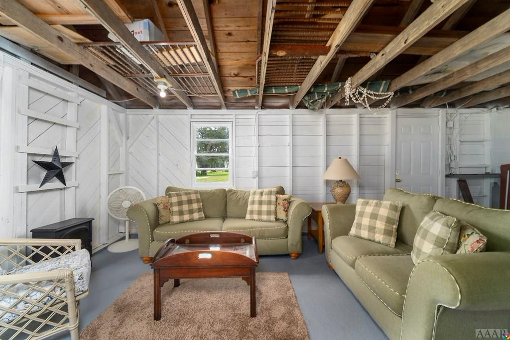 291 Waterlily Road Coinjock, NC 27923 - Photo 33 of 58