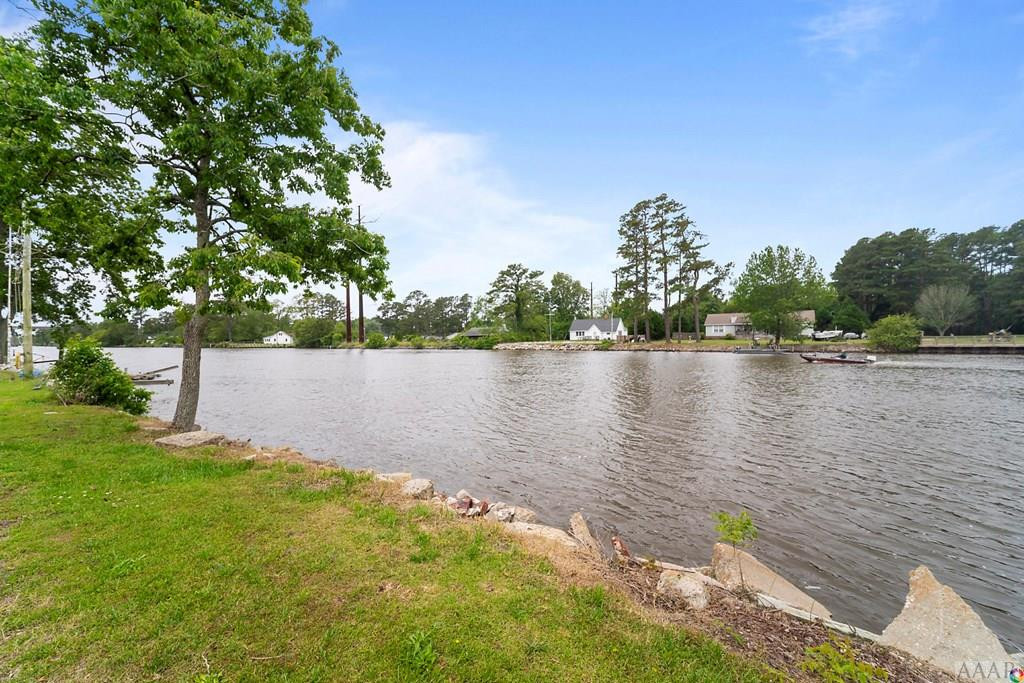 291 Waterlily Road Coinjock, NC 27923 - Photo 39 of 58