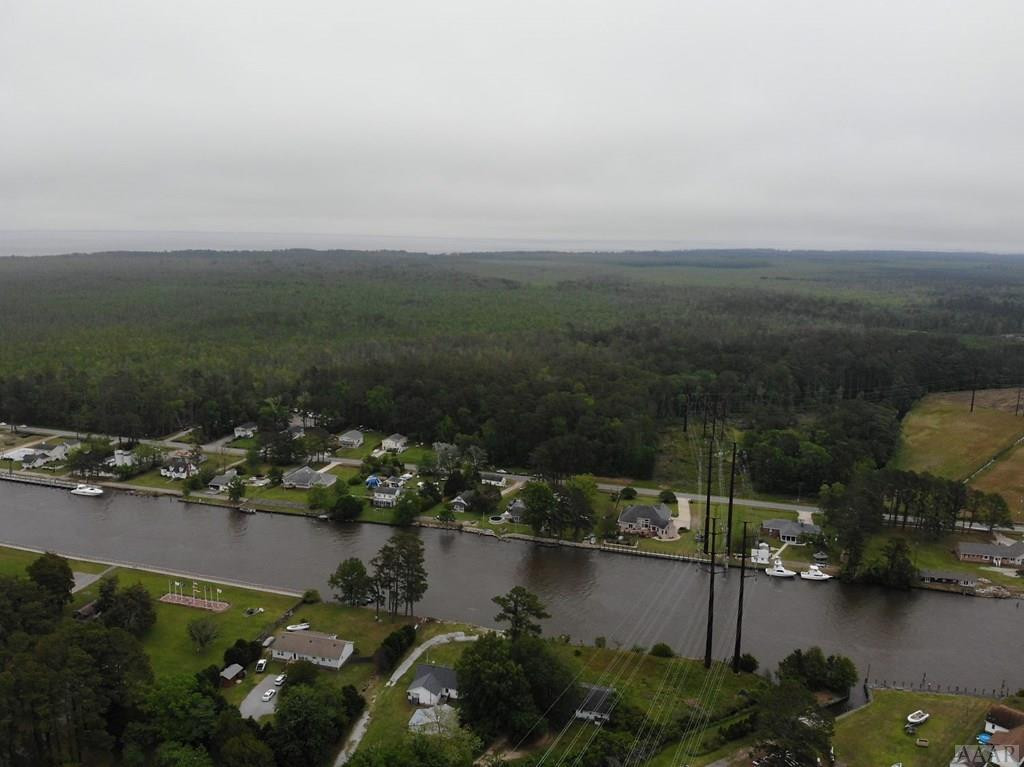 291 Waterlily Road Coinjock, NC 27923 - Photo 45 of 58