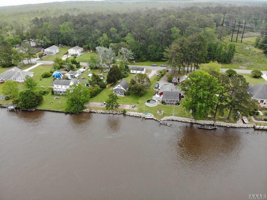 291 Waterlily Road Coinjock, NC 27923 - Photo 49 of 58