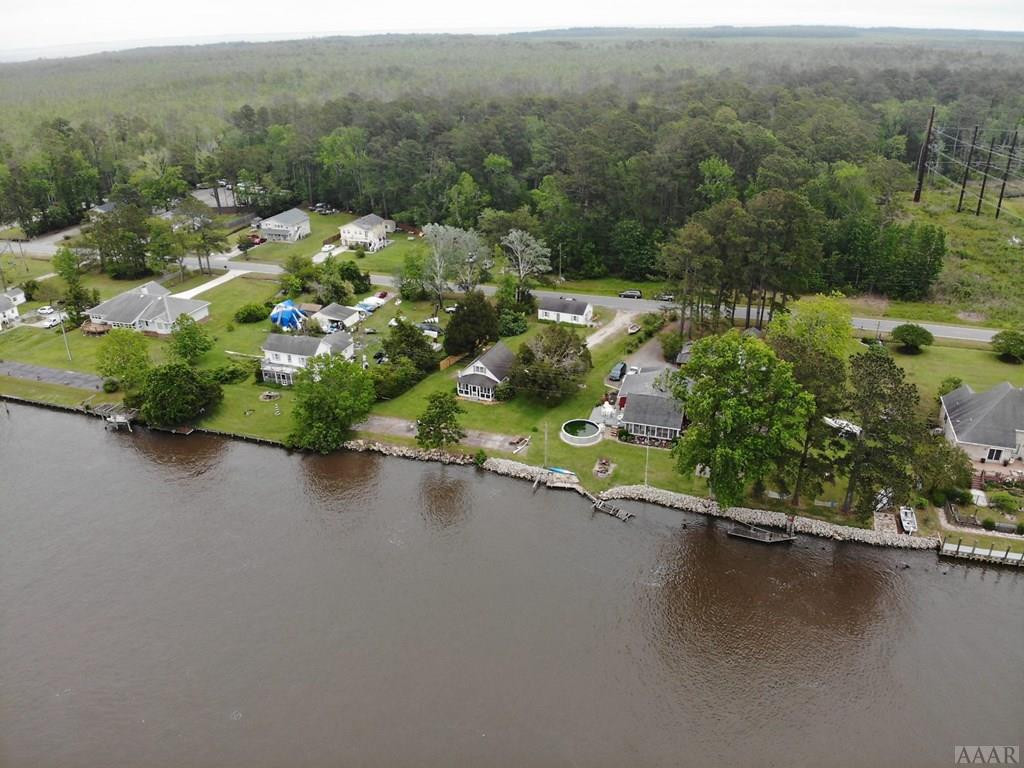 291 Waterlily Road Coinjock, NC 27923 - Photo 51 of 58