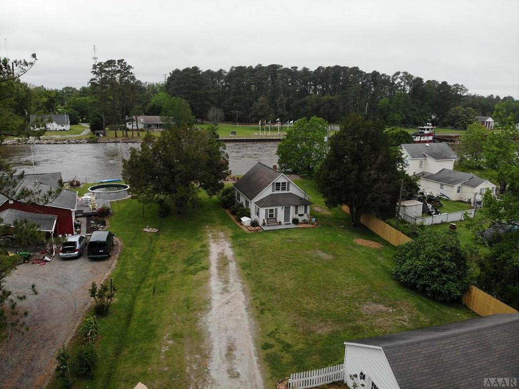 291 Waterlily Road Coinjock, NC 27923 - Photo 56 of 58
