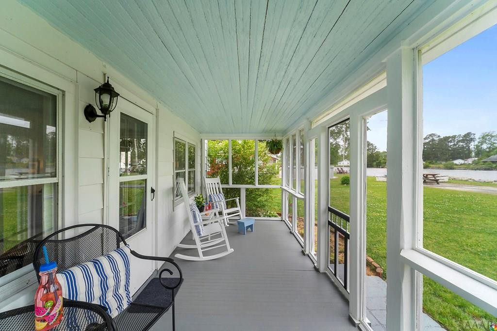 291 Waterlily Road Coinjock, NC 27923 - Photo 57 of 58