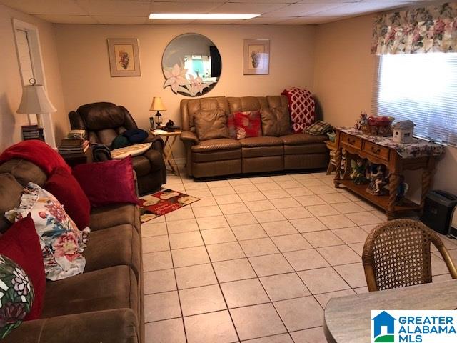 483 Pineywood Road Gardendale, AL 35071 - Photo 43 of 47