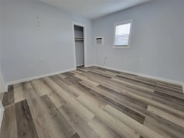 $1,100 | 3115 Havner Lane, Unit 4, Houston, TX 77093