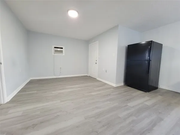 $1,100 | 3115 Havner Lane, Unit 4, Houston, TX 77093
