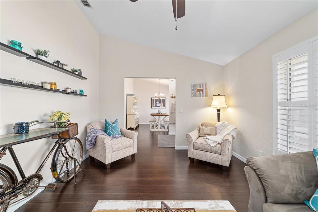 5392 Southwest 82nd Street Ocala, FL 34476 - Photo 25 of 79
