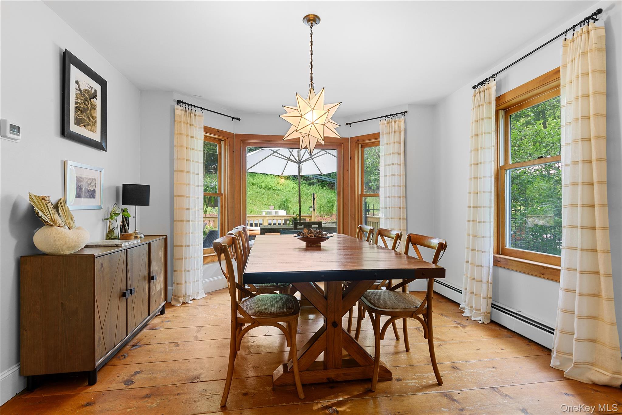 165 Benedict Road Montgomery, NY 12549 - Photo 9 of 38 Gallery Image 9