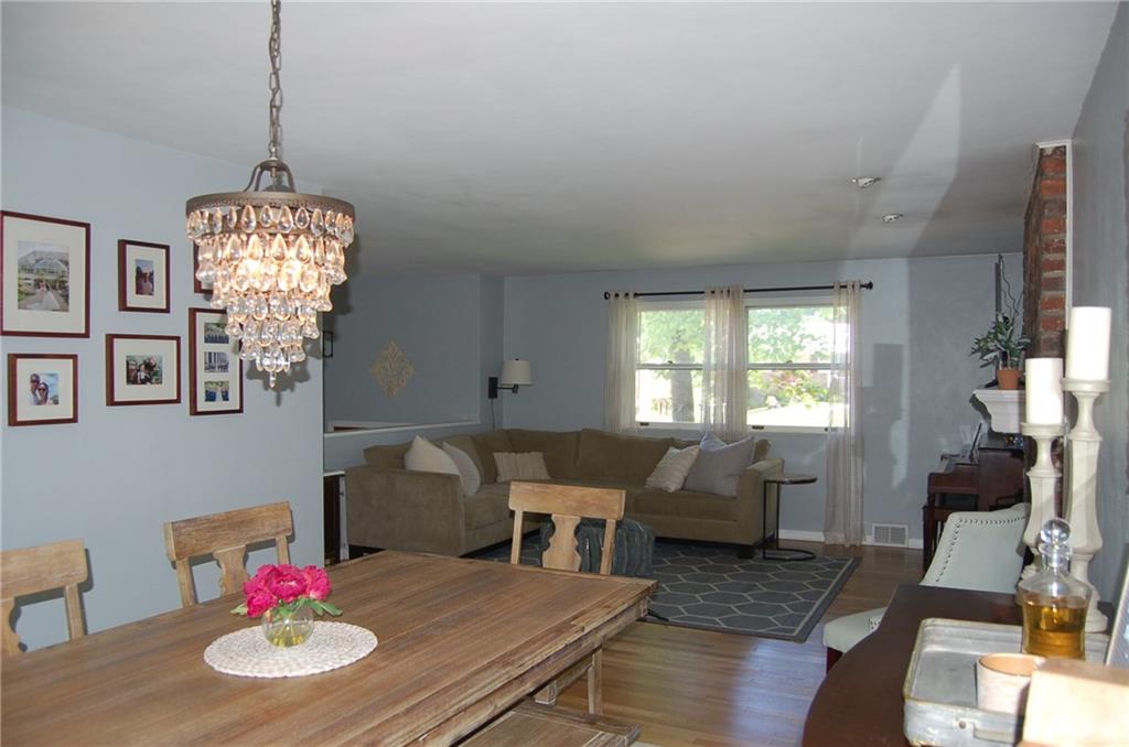 246 Lytton Road Coraopolis, PA 15108 - Photo 11 of 25 Gallery Image 11