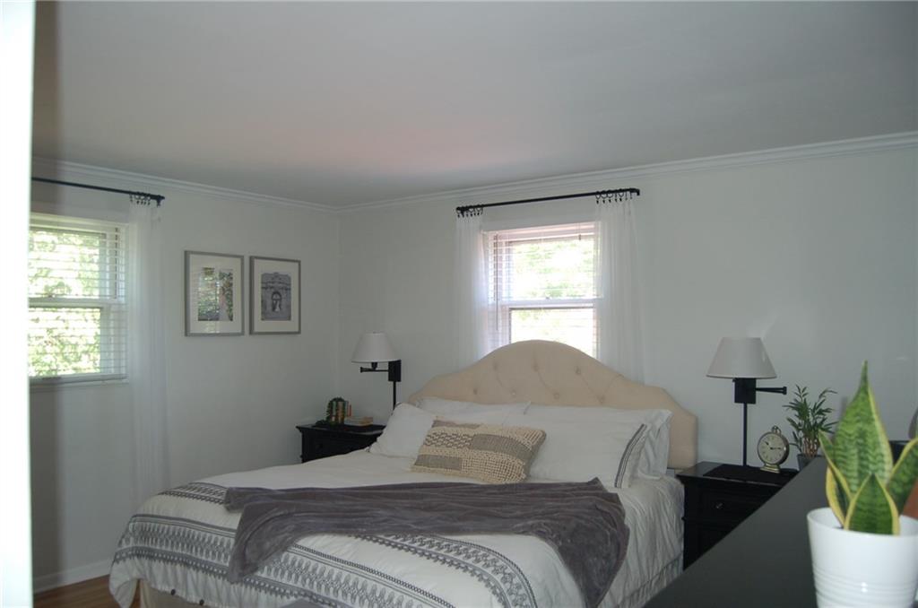 246 Lytton Road Coraopolis, PA 15108 - Photo 14 of 25 Gallery Image 14