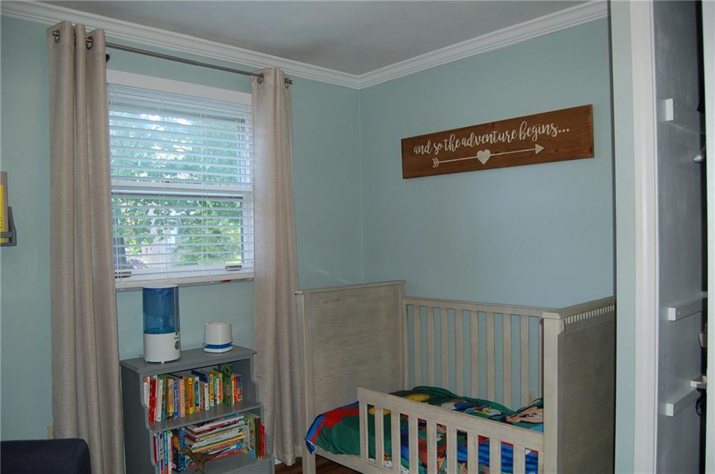 246 Lytton Road Coraopolis, PA 15108 - Photo 17 of 25 Gallery Image 17