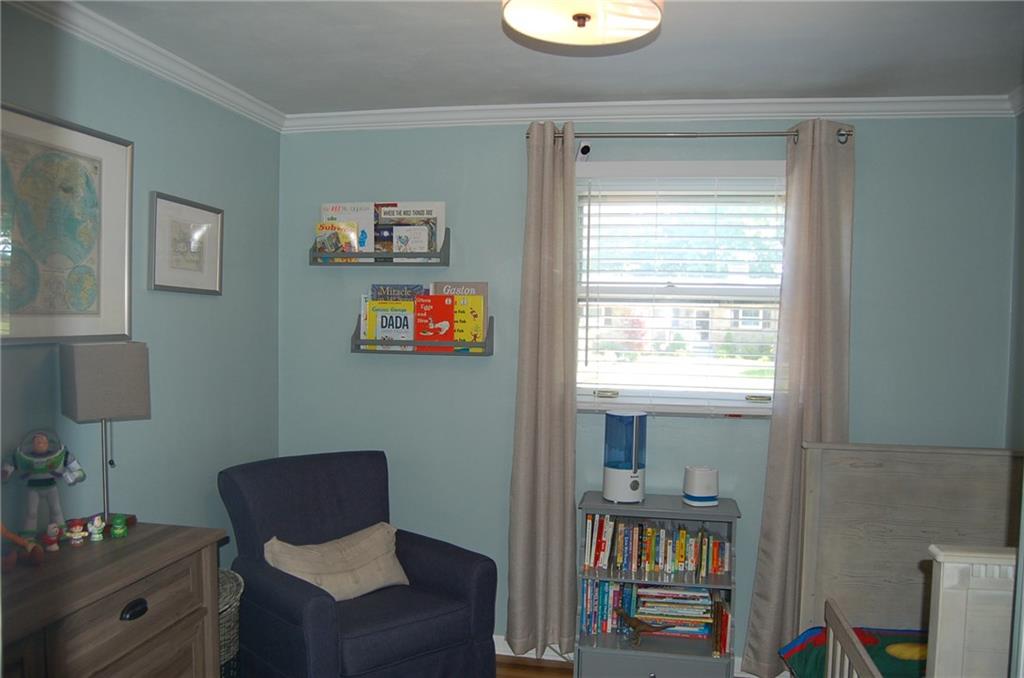 246 Lytton Road Coraopolis, PA 15108 - Photo 18 of 25 Gallery Image 18