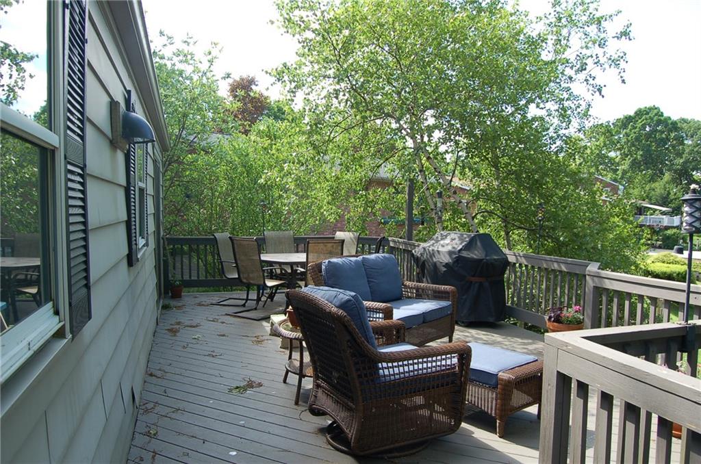 246 Lytton Road Coraopolis, PA 15108 - Photo 24 of 25 Gallery Image 24