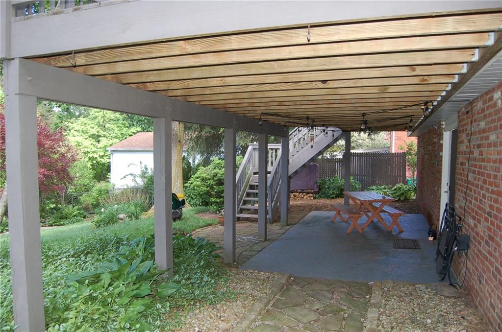 246 Lytton Road Coraopolis, PA 15108 - Photo 25 of 25 Gallery Image 25