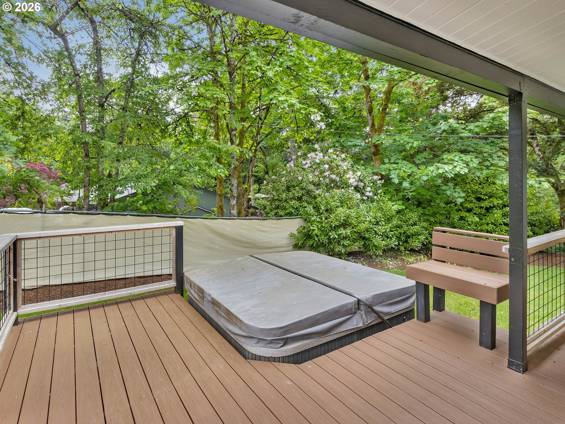 19306 Northwest 11th Avenue Ridgefield, WA 98642 - Photo 32 of 44