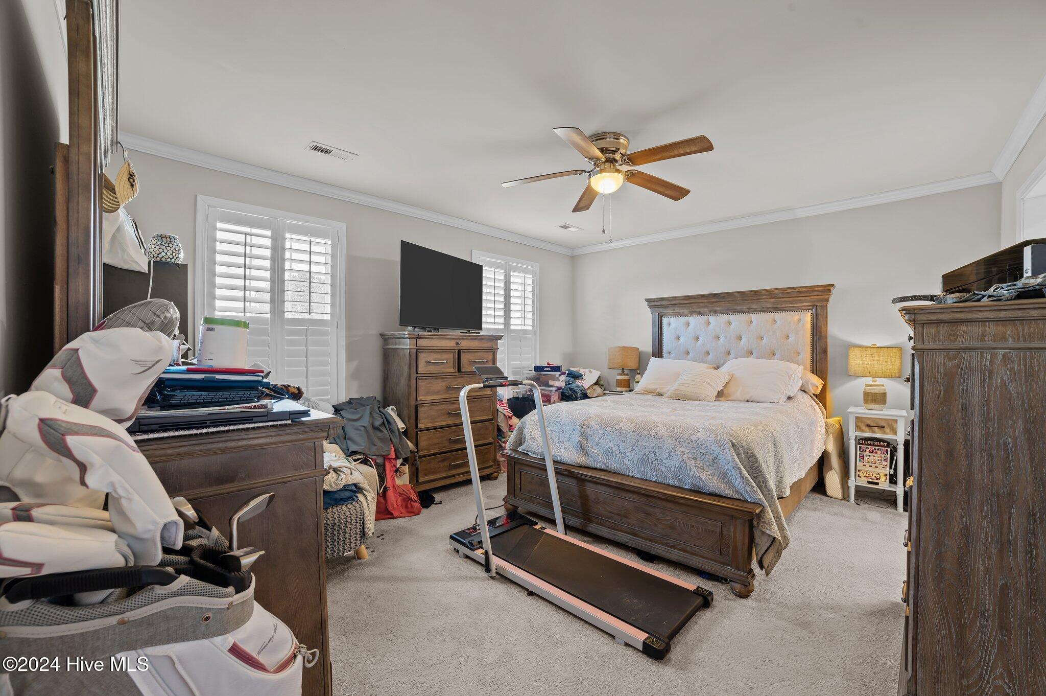 1134 Whichards Beach Road Chocowinity, NC 27817 - Photo 15 of 46 15-web-or-mls-COX_6483