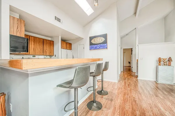 $289,000 | 345 Sylmar Avenue, Clovis, CA 93612