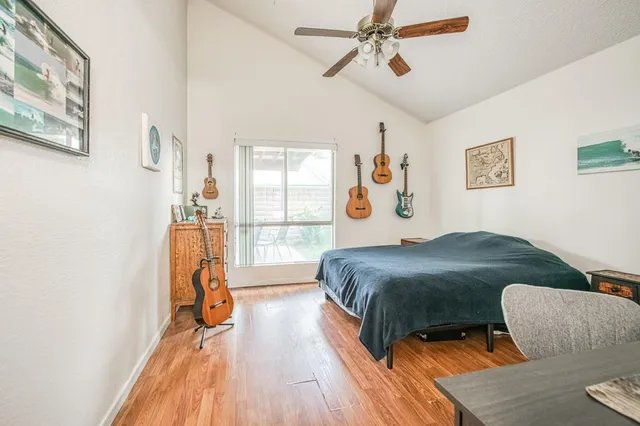 $310,000 | 345 Sylmar Avenue, Clovis, CA 93612