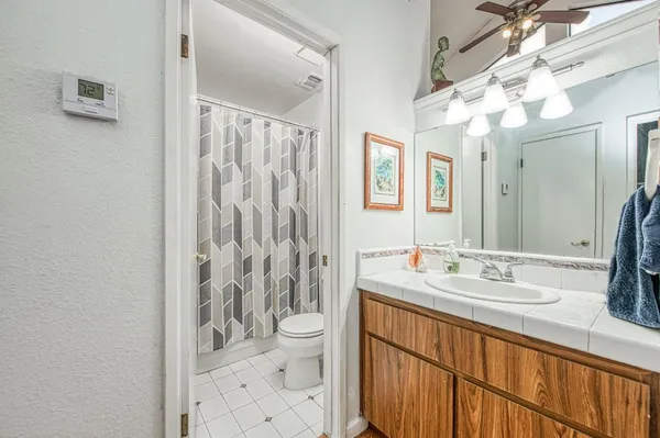 $289,000 | 345 Sylmar Avenue, Clovis, CA 93612