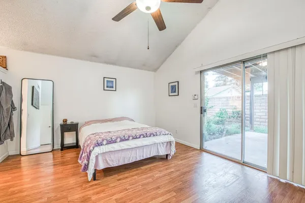 $289,000 | 345 Sylmar Avenue, Clovis, CA 93612