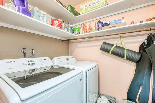 $310,000 | 345 Sylmar Avenue, Clovis, CA 93612