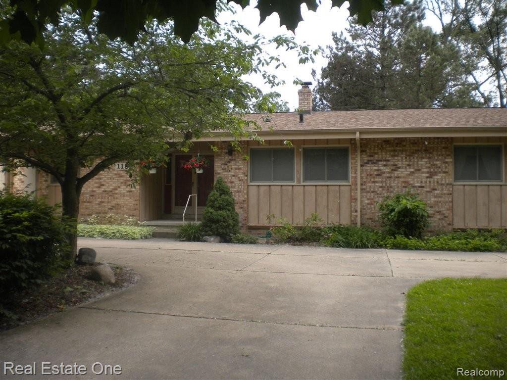 1181 Kingsview Avenue Rochester, MI 48309 - Photo 1 of 23 DSCN2157.JPG
