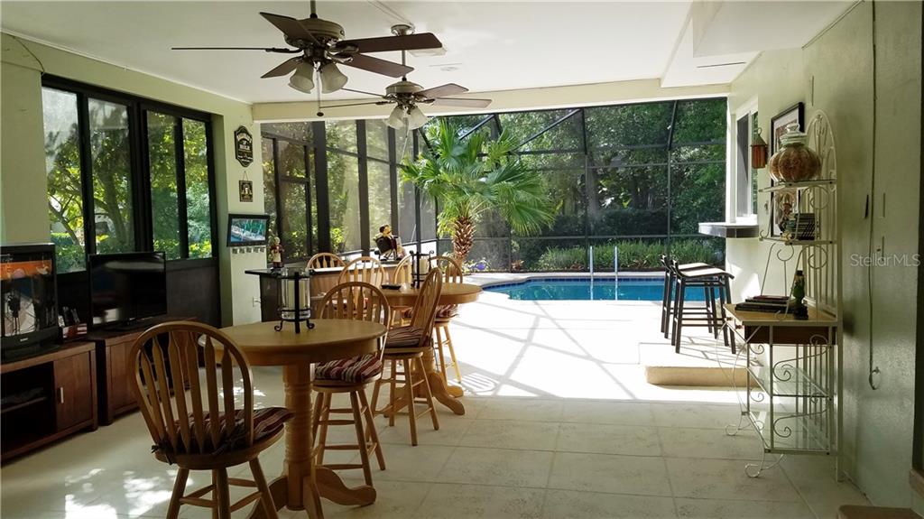 700 Spring Valley Road Altamonte Springs, FL 32714 - Photo 6 of 25 Gallery Image 6