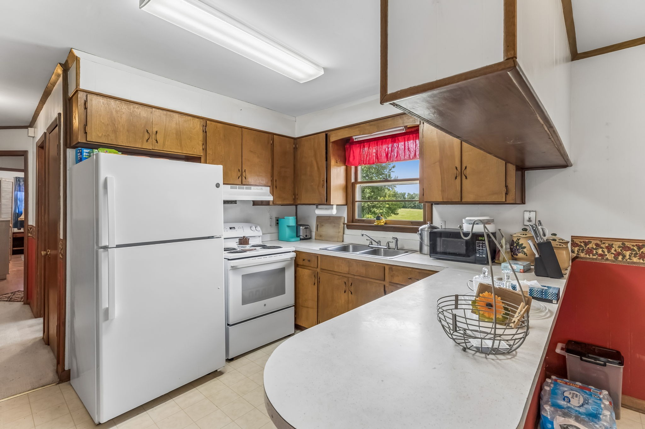 2362 Fall River Road Goodspring, TN 38460 - Photo 11 of 73 Gallery Image 11