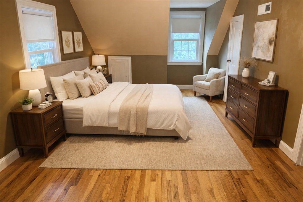 116 Derby Dingle Springfield, MA 01107 - Photo 7 of 31