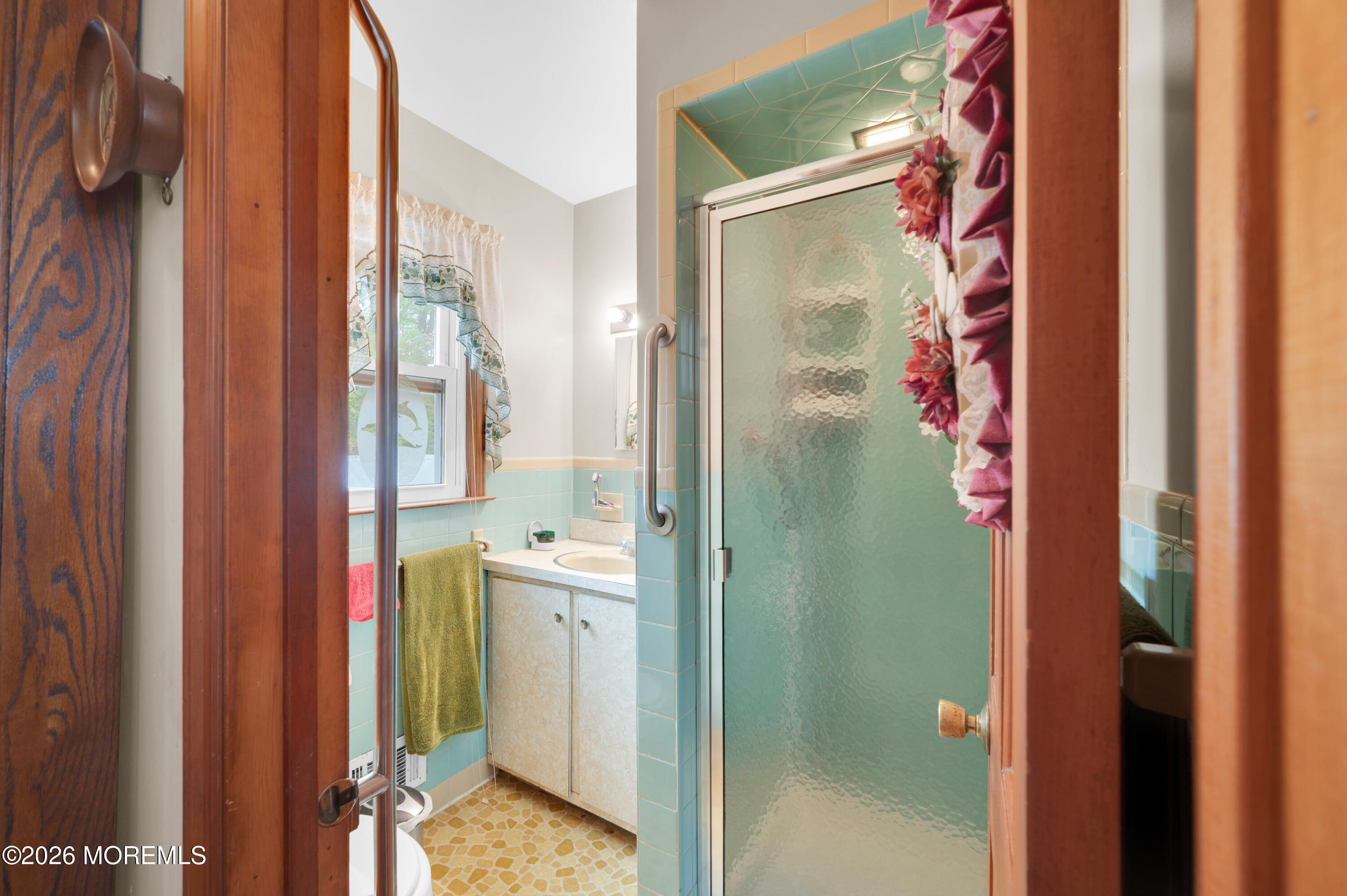 1708 Forge Pond Road Brick, NJ 08724 - Photo 18 of 31 Bath 2