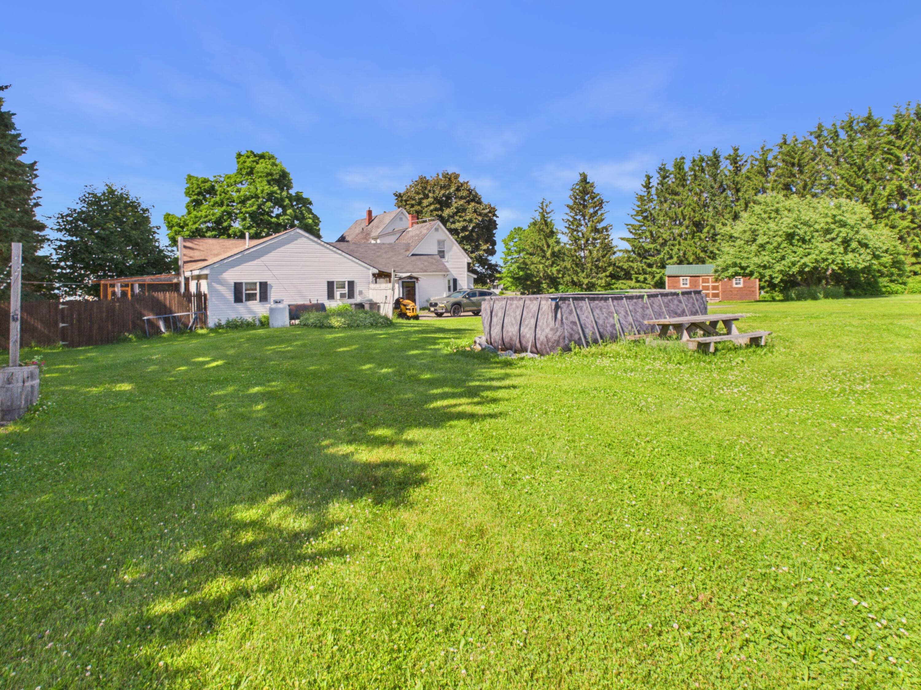 1616 Main Street Mapleton, ME 04757 - Photo 6 of 74 CAM06356G6-PR0034-STILL022