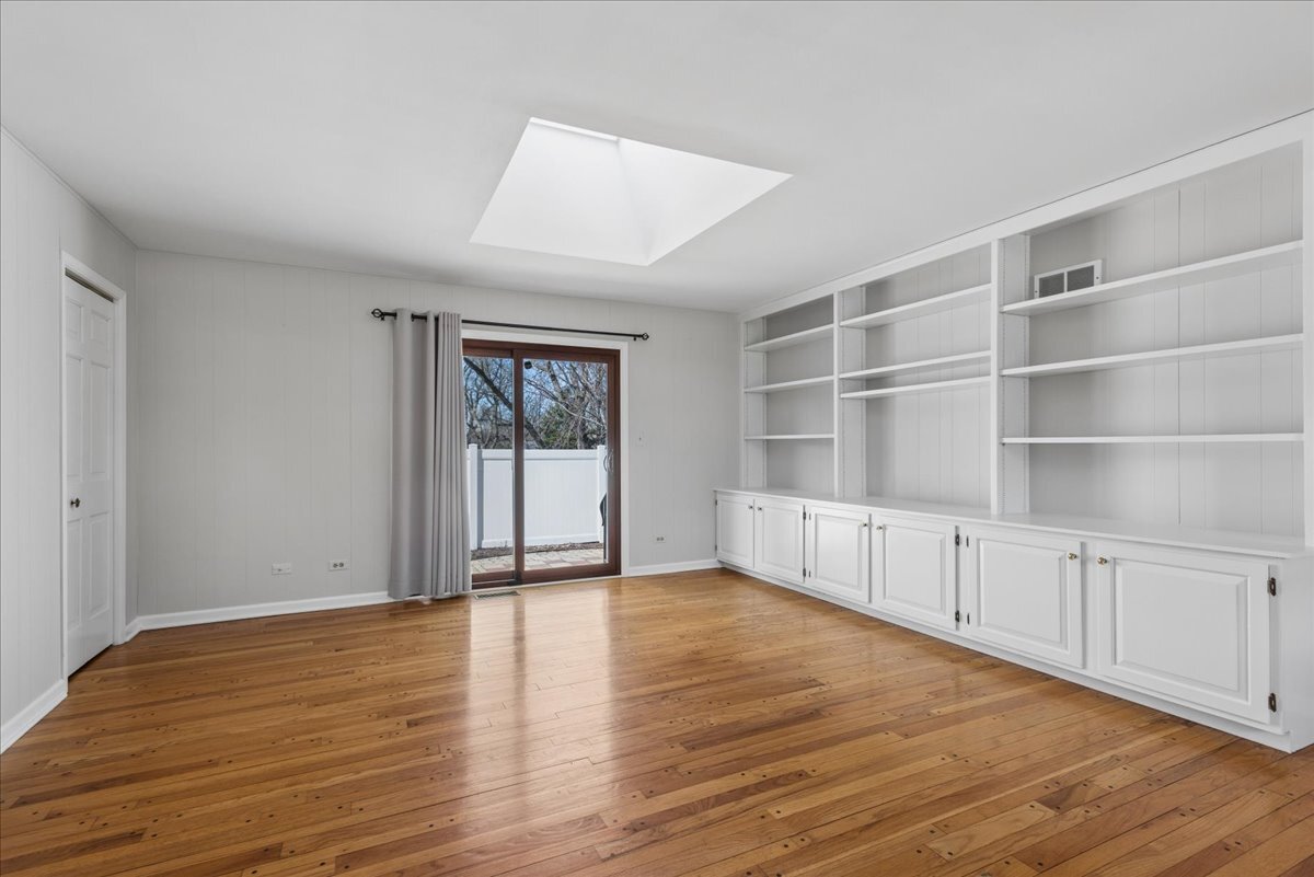 1318 Gamon Road Wheaton, IL 60189 - Photo 13 of 35