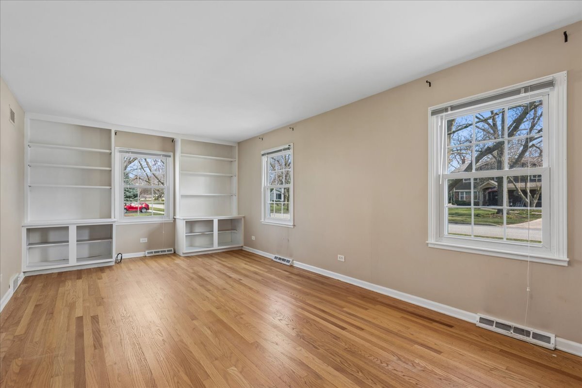 1318 Gamon Road Wheaton, IL 60189 - Photo 16 of 35