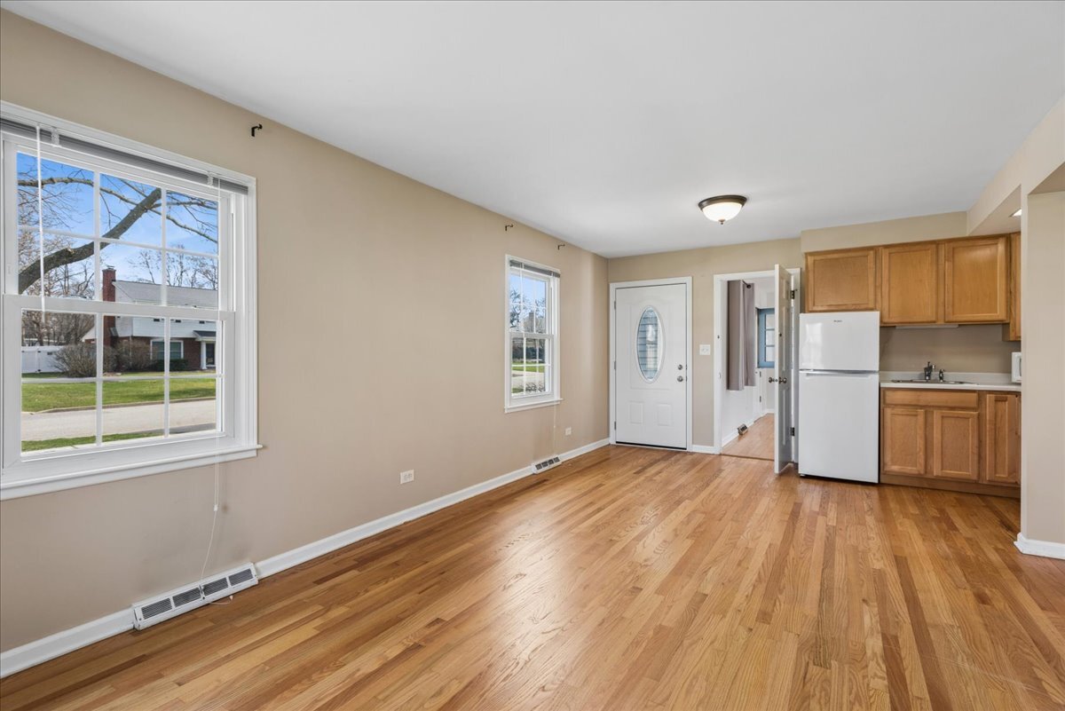 1318 Gamon Road Wheaton, IL 60189 - Photo 17 of 35