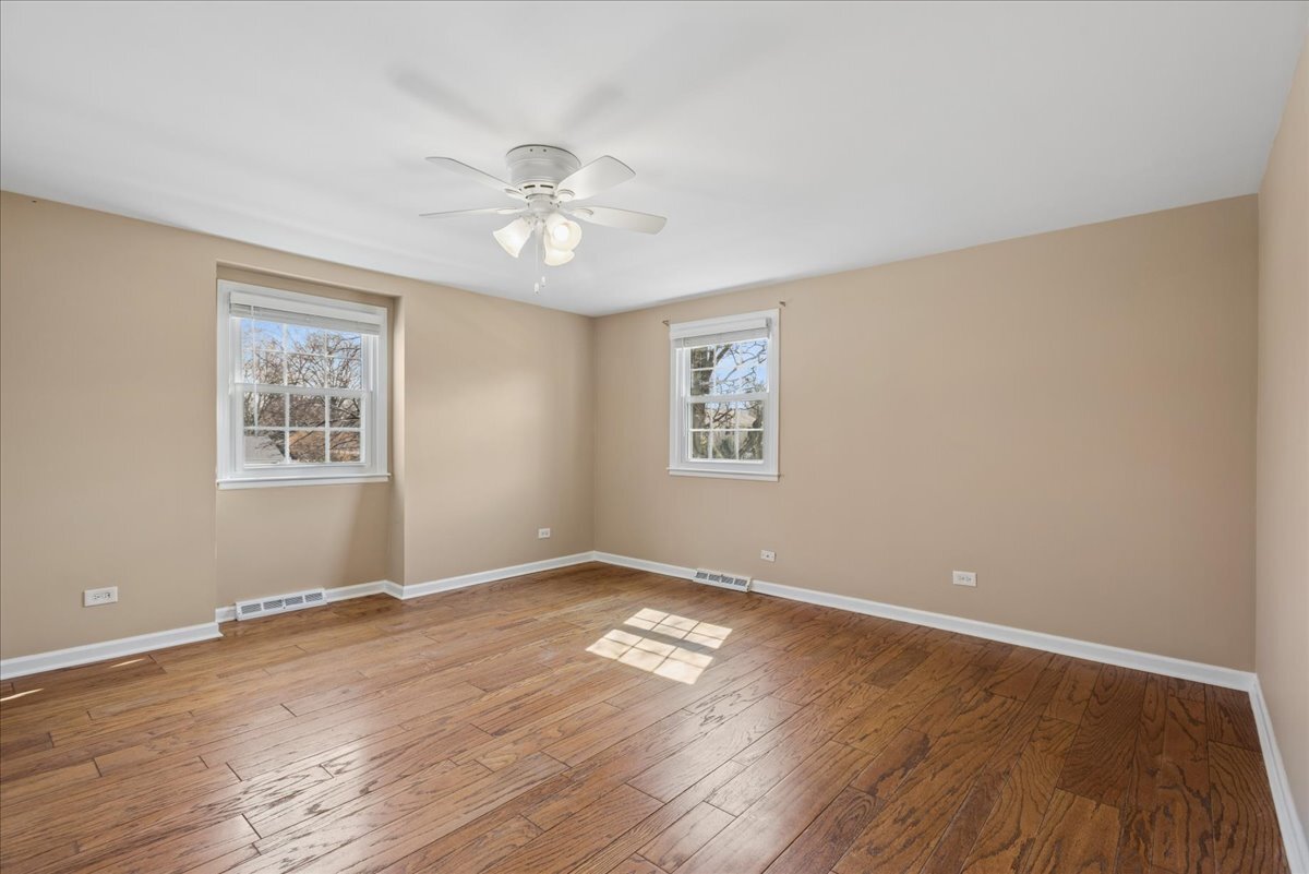 1318 Gamon Road Wheaton, IL 60189 - Photo 21 of 35