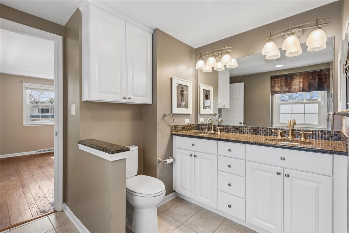 1318 Gamon Road Wheaton, IL 60189 - Photo 23 of 35