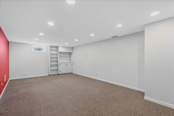 $765,000 | 1318 Gamon Road, Wheaton, IL 60189