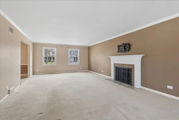 $765,000 | 1318 Gamon Road, Wheaton, IL 60189
