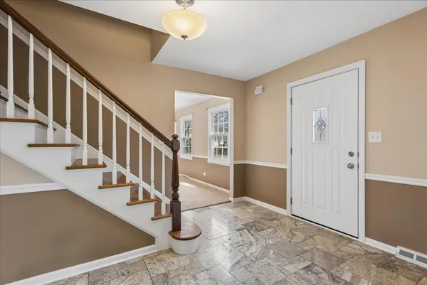 $765,000 | 1318 Gamon Road, Wheaton, IL 60189