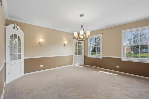 $765,000 | 1318 Gamon Road, Wheaton, IL 60189
