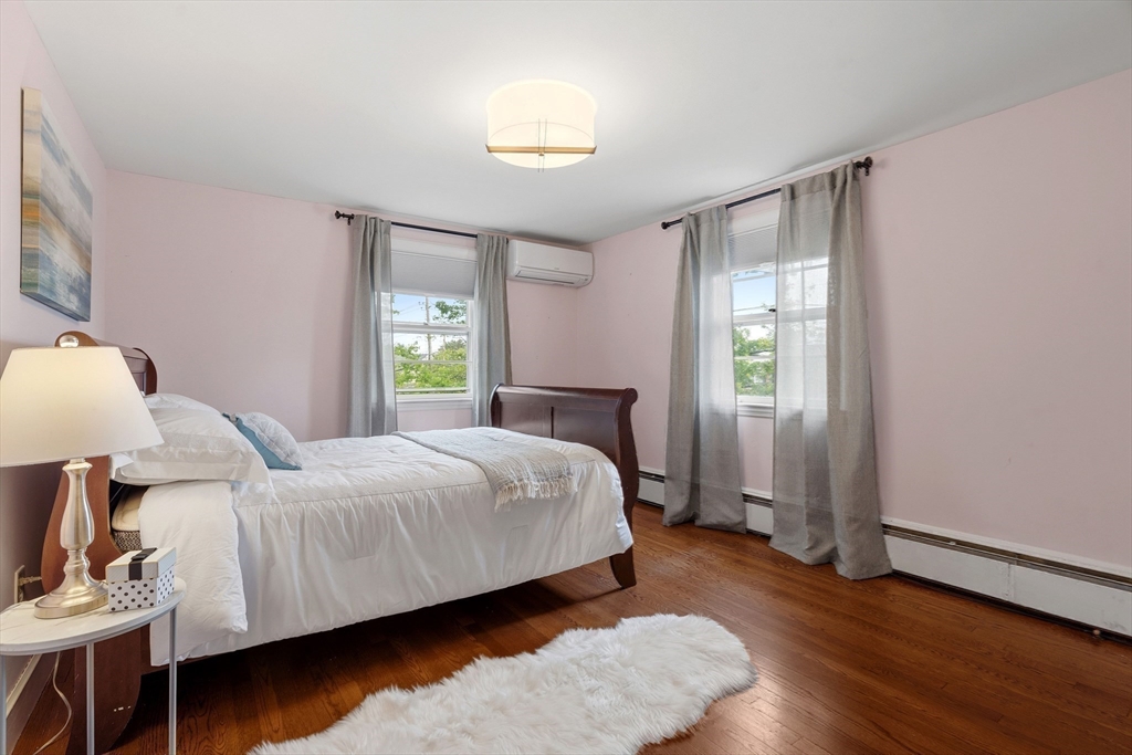 25 Cambridge Road Woburn, MA 01801 - Photo 23 of 29 Gallery Image 23