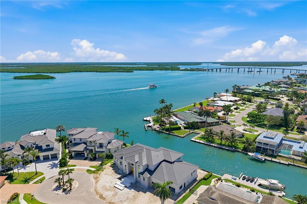 975 Sundrop Court Marco Island, FL 34145 - Photo 24 of 29
