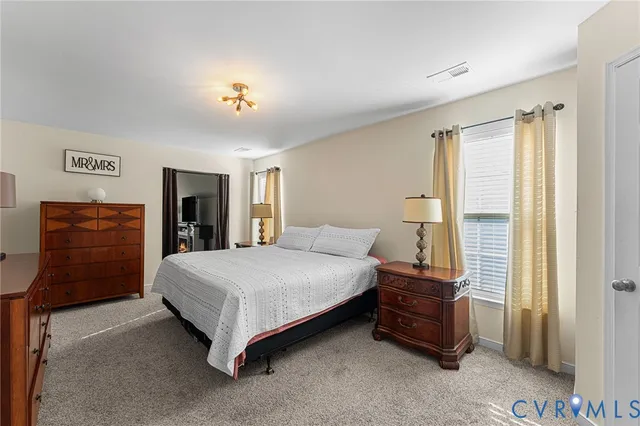 $440,900 | 7312 Silver Mist Avenue, Richmond, VA 23237