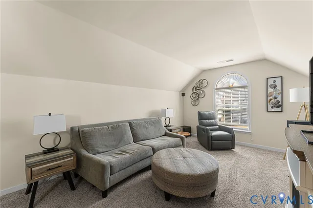 $440,900 | 7312 Silver Mist Avenue, Richmond, VA 23237