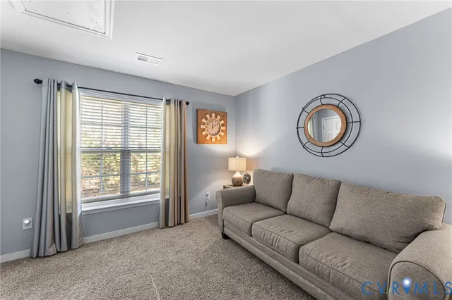 $440,900 | 7312 Silver Mist Avenue, Richmond, VA 23237